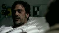 Click to watch 'In My Time of Dying' (popup) Supernatural